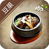 豆果韩国料理app安卓版