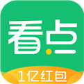 中青看点app极速版