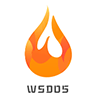 WSD05智能监控软件