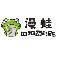 漫蛙漫画app安卓官方版
