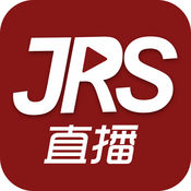 jrs直播app苹果版