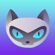 夜猫体育直播app官方版