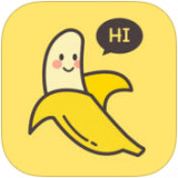 91香蕉视频app无限观看版